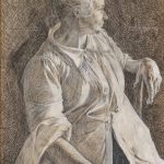 Studio ESSECI - BOCCIONI E I BAER. Una memoria ritrovata 2