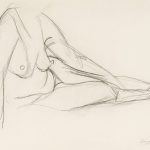 Studio ESSECI - BOCCIONI E I BAER. Una memoria ritrovata 4