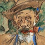 Studio ESSECI - BOCCIONI E I BAER. Una memoria ritrovata 5