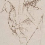 Studio ESSECI - BOCCIONI E I BAER. Una memoria ritrovata