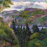 Studio ESSECI - BOCCIONI E I BAER. Una memoria ritrovata 1