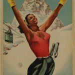 Studio ESSECI - UN MAGICO INVERNO. Bianche emozioni dalla Collezione Salce 3