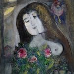 Studio ESSECI - CHAGALL, testimone del suo tempo 1