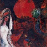 Studio ESSECI - CHAGALL, testimone del suo tempo 2