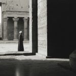 Studio ESSECI - ANTONIO BEATO. Ritorno a Venezia. Fotografie tra viaggio, architettura e paesaggio 5