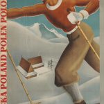 Studio ESSECI - UN MAGICO INVERNO. Bianche emozioni dalla Collezione Salce 7