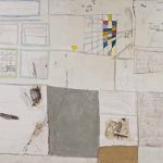 Studio ESSECI - Bozza automatica 28