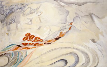 Studio ESSECI - Bozza automatica 30