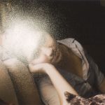 Studio ESSECI - SUL LEGGERE. UNA STAGIONE DI MOSTRA FOTOGRAFICHE A PORDENONE Robert Doisneau, Olivia Arthur, Seiichi Furuya e Stefanie Moshammer 7