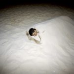 Studio ESSECI - SUL LEGGERE. UNA STAGIONE DI MOSTRA FOTOGRAFICHE A PORDENONE Robert Doisneau, Olivia Arthur, Seiichi Furuya e Stefanie Moshammer 6