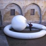 Studio ESSECI - FRANCO MAZZUCCHELLI. Blow Up 7