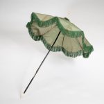 Studio ESSECI - ACCESSORI DI CLASSE. Complementi di moda tra uso quotidiano e identità sociale 1830-1930 14