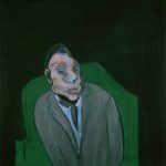Studio ESSECI - CONFINI. Da Turner a Monet a Hopper. Canto con variazioni 6