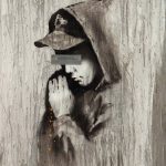 Studio ESSECI - BANKSY e la Street Art 3