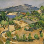 Studio ESSECI - CONFINI. Da Turner a Monet a Hopper. Canto con variazioni 7