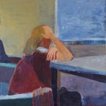 Studio ESSECI - CONFINI. Da Turner a Monet a Hopper. Canto con variazioni 8