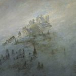 Studio ESSECI - CONFINI. Da Turner a Monet a Hopper. Canto con variazioni 9