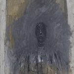 Studio ESSECI - CONFINI. Da Turner a Monet a Hopper. Canto con variazioni 12
