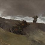 Studio ESSECI - CONFINI. Da Turner a Monet a Hopper. Canto con variazioni 13