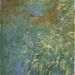 Studio ESSECI - CONFINI. Da Turner a Monet a Hopper. Canto con variazioni