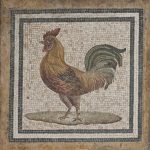 Studio ESSECI - ARTIFICES. I creatori dell’arte 1