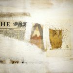 Studio ESSECI - Bozza automatica 31