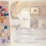 Studio ESSECI - Bozza automatica 32