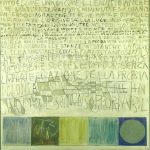 Studio ESSECI - Bozza automatica 26