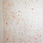 Studio ESSECI - Bozza automatica 27