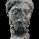 Studio ESSECI - ARTIFICES. I creatori dell’arte 3