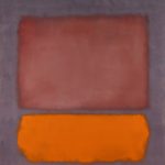 Studio ESSECI - CONFINI. Da Turner a Monet a Hopper. Canto con variazioni 1