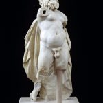 Studio ESSECI - ARTIFICES. I creatori dell’arte 6