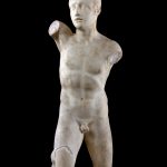 Studio ESSECI - ARTIFICES. I creatori dell’arte 4