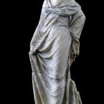 Studio ESSECI - ARTIFICES. I creatori dell’arte 5