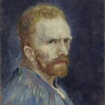 Studio ESSECI - CONFINI. Da Turner a Monet a Hopper. Canto con variazioni