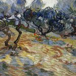 Studio ESSECI - CONFINI. Da Turner a Monet a Hopper. Canto con variazioni 4