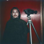 Studio ESSECI - SUL LEGGERE. UNA STAGIONE DI MOSTRA FOTOGRAFICHE A PORDENONE Robert Doisneau, Olivia Arthur, Seiichi Furuya e Stefanie Moshammer 2