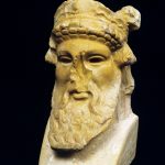 Studio ESSECI - ARTIFICES. I creatori dell’arte