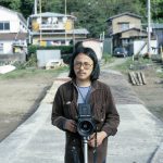 Studio ESSECI - SUL LEGGERE. UNA STAGIONE DI MOSTRA FOTOGRAFICHE A PORDENONE Robert Doisneau, Olivia Arthur, Seiichi Furuya e Stefanie Moshammer