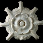 Studio ESSECI - ARTIFICES. I creatori dell’arte 2