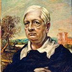 Studio ESSECI - GIORGIO DE CHIRICO. L’ultima metafisica 1