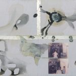 Studio ESSECI - TERRY ATKINSON. L’artista è un motore di significati 1