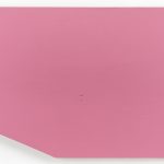 Studio ESSECI - TERRY ATKINSON. L’artista è un motore di significati 3