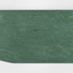 Studio ESSECI - TERRY ATKINSON. L’artista è un motore di significati 4