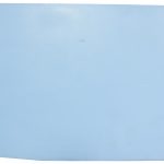 Studio ESSECI - TERRY ATKINSON. L’artista è un motore di significati