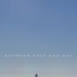 Studio ESSECI - PREMIO GIUSEPPE ŠEBESTA PER IL CINEMA ANTROPOLOGICO – 1A EDIZIONE 5