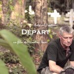 Studio ESSECI - PREMIO GIUSEPPE ŠEBESTA PER IL CINEMA ANTROPOLOGICO – 1A EDIZIONE 6