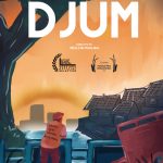 Studio ESSECI - PREMIO GIUSEPPE ŠEBESTA PER IL CINEMA ANTROPOLOGICO – 1A EDIZIONE 7