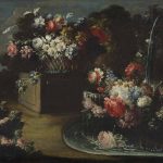 Studio ESSECI - RACCOGLIERE BELLEZZA. Opere della Collezione Centanini 3