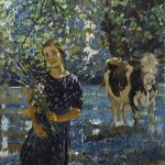 Studio ESSECI - RACCOGLIERE BELLEZZA. Opere della Collezione Centanini 4